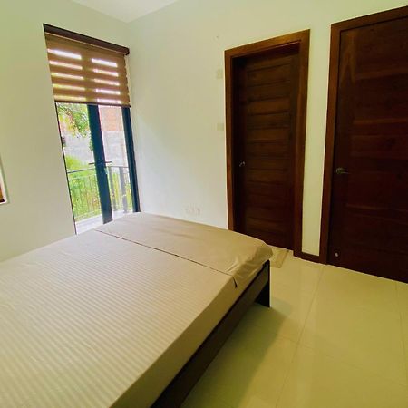 'Kandy Lake Round Apartment Экстерьер фото